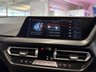 USED 2021 21 BMW 2 SERIES GRAN COUPE 1.5 218i Sport (LCP) Saloon 4dr Petrol DCT Euro 6 (s/s) (136 ps) 1 Owner. Parking Assistant.
