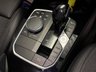 USED 2021 21 BMW 2 SERIES GRAN COUPE 1.5 218i Sport (LCP) Saloon 4dr Petrol DCT Euro 6 (s/s) (136 ps) 1 Owner. Parking Assistant.