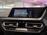 USED 2021 21 BMW 2 SERIES GRAN COUPE 1.5 218i Sport (LCP) Saloon 4dr Petrol DCT Euro 6 (s/s) (136 ps) 1 Owner. Parking Assistant.