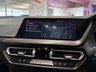 USED 2021 21 BMW 2 SERIES GRAN COUPE 1.5 218i Sport (LCP) Saloon 4dr Petrol DCT Euro 6 (s/s) (136 ps) 1 Owner. Parking Assistant.