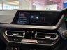 USED 2021 21 BMW 2 SERIES GRAN COUPE 1.5 218i Sport (LCP) Saloon 4dr Petrol DCT Euro 6 (s/s) (136 ps) 1 Owner. Parking Assistant.