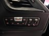 USED 2021 21 BMW 2 SERIES GRAN COUPE 1.5 218i Sport (LCP) Saloon 4dr Petrol DCT Euro 6 (s/s) (136 ps) 1 Owner. Parking Assistant.