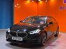 USED 2021 21 BMW 2 SERIES GRAN COUPE 1.5 218i Sport (LCP) Saloon 4dr Petrol DCT Euro 6 (s/s) (136 ps) 1 Owner. Parking Assistant.