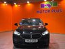 USED 2021 21 BMW 2 SERIES GRAN COUPE 1.5 218i Sport (LCP) Saloon 4dr Petrol DCT Euro 6 (s/s) (136 ps) 1 Owner. Parking Assistant.