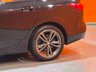 USED 2021 21 BMW 2 SERIES GRAN COUPE 1.5 218i Sport (LCP) Saloon 4dr Petrol DCT Euro 6 (s/s) (136 ps) 1 Owner. Parking Assistant.
