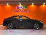 USED 2021 21 BMW 2 SERIES GRAN COUPE 1.5 218i Sport (LCP) Saloon 4dr Petrol DCT Euro 6 (s/s) (136 ps) 1 Owner. Parking Assistant.