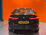 USED 2021 21 BMW 2 SERIES GRAN COUPE 1.5 218i Sport (LCP) Saloon 4dr Petrol DCT Euro 6 (s/s) (136 ps) 1 Owner. Parking Assistant.