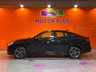 USED 2021 21 BMW 2 SERIES GRAN COUPE 1.5 218i Sport (LCP) Saloon 4dr Petrol DCT Euro 6 (s/s) (136 ps) 1 Owner. Parking Assistant.