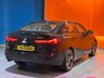 USED 2021 21 BMW 2 SERIES GRAN COUPE 1.5 218i Sport (LCP) Saloon 4dr Petrol DCT Euro 6 (s/s) (136 ps) 1 Owner. Parking Assistant.