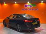 USED 2021 21 BMW 2 SERIES GRAN COUPE 1.5 218i Sport (LCP) Saloon 4dr Petrol DCT Euro 6 (s/s) (136 ps) 1 Owner. Parking Assistant.