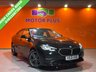 USED 2021 21 BMW 2 SERIES GRAN COUPE 1.5 218i Sport (LCP) Saloon 4dr Petrol DCT Euro 6 (s/s) (136 ps) 1 Owner. Parking Assistant.