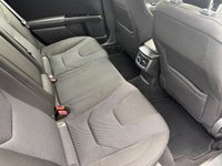USED 2015 64 FORD MONDEO 2.0 TDCi Titanium Hatchback 5dr Diesel Manual Euro 6 (s/s) (150 ps) 