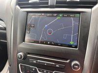 USED 2015 64 FORD MONDEO 2.0 TDCi Titanium Hatchback 5dr Diesel Manual Euro 6 (s/s) (150 ps) 