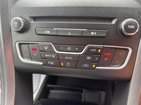 USED 2015 64 FORD MONDEO 2.0 TDCi Titanium Hatchback 5dr Diesel Manual Euro 6 (s/s) (150 ps) 