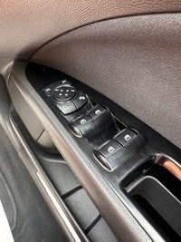 USED 2015 64 FORD MONDEO 2.0 TDCi Titanium Hatchback 5dr Diesel Manual Euro 6 (s/s) (150 ps) 