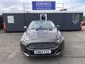 USED 2015 64 FORD MONDEO 2.0 TDCi Titanium Hatchback 5dr Diesel Manual Euro 6 (s/s) (150 ps) 