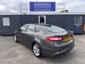 USED 2015 64 FORD MONDEO 2.0 TDCi Titanium Hatchback 5dr Diesel Manual Euro 6 (s/s) (150 ps) 