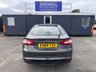 USED 2015 64 FORD MONDEO 2.0 TDCi Titanium Hatchback 5dr Diesel Manual Euro 6 (s/s) (150 ps) 