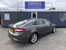 USED 2015 64 FORD MONDEO 2.0 TDCi Titanium Hatchback 5dr Diesel Manual Euro 6 (s/s) (150 ps) 