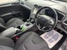 USED 2015 64 FORD MONDEO 2.0 TDCi Titanium Hatchback 5dr Diesel Manual Euro 6 (s/s) (150 ps) 