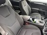 USED 2015 64 FORD MONDEO 2.0 TDCi Titanium Hatchback 5dr Diesel Manual Euro 6 (s/s) (150 ps) 