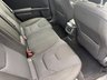 USED 2015 64 FORD MONDEO 2.0 TDCi Titanium Hatchback 5dr Diesel Manual Euro 6 (s/s) (150 ps) 