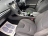USED 2015 64 FORD MONDEO 2.0 TDCi Titanium Hatchback 5dr Diesel Manual Euro 6 (s/s) (150 ps) 