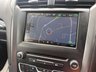 USED 2015 64 FORD MONDEO 2.0 TDCi Titanium Hatchback 5dr Diesel Manual Euro 6 (s/s) (150 ps) 