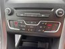 USED 2015 64 FORD MONDEO 2.0 TDCi Titanium Hatchback 5dr Diesel Manual Euro 6 (s/s) (150 ps) 
