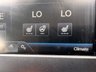 USED 2015 64 FORD MONDEO 2.0 TDCi Titanium Hatchback 5dr Diesel Manual Euro 6 (s/s) (150 ps) 