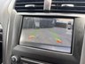 USED 2015 64 FORD MONDEO 2.0 TDCi Titanium Hatchback 5dr Diesel Manual Euro 6 (s/s) (150 ps) 
