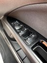 USED 2015 64 FORD MONDEO 2.0 TDCi Titanium Hatchback 5dr Diesel Manual Euro 6 (s/s) (150 ps) 