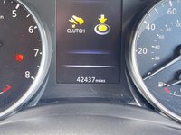 USED 2017 67 NISSAN QASHQAI 1.2 DIG-T Tekna SUV 5dr Petrol Manual Euro 6 (s/s) (115 ps) www.suffolkcarcentre.co.uk - Located at Lowestoft