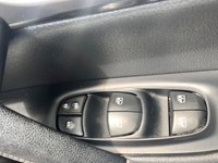 USED 2017 67 NISSAN QASHQAI 1.2 DIG-T Tekna SUV 5dr Petrol Manual Euro 6 (s/s) (115 ps) www.suffolkcarcentre.co.uk - Located at Lowestoft