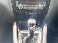 USED 2017 67 NISSAN QASHQAI 1.2 DIG-T Tekna SUV 5dr Petrol Manual Euro 6 (s/s) (115 ps) www.suffolkcarcentre.co.uk - Located at Lowestoft