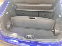 USED 2017 67 NISSAN QASHQAI 1.2 DIG-T Tekna SUV 5dr Petrol Manual Euro 6 (s/s) (115 ps) www.suffolkcarcentre.co.uk - Located at Lowestoft