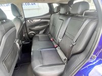 USED 2017 67 NISSAN QASHQAI 1.2 DIG-T Tekna SUV 5dr Petrol Manual Euro 6 (s/s) (115 ps) www.suffolkcarcentre.co.uk - Located at Lowestoft