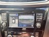 USED 2017 67 NISSAN QASHQAI 1.2 DIG-T Tekna SUV 5dr Petrol Manual Euro 6 (s/s) (115 ps) www.suffolkcarcentre.co.uk - Located at Lowestoft