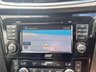 USED 2017 67 NISSAN QASHQAI 1.2 DIG-T Tekna SUV 5dr Petrol Manual Euro 6 (s/s) (115 ps) www.suffolkcarcentre.co.uk - Located at Lowestoft