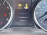 USED 2017 67 NISSAN QASHQAI 1.2 DIG-T Tekna SUV 5dr Petrol Manual Euro 6 (s/s) (115 ps) www.suffolkcarcentre.co.uk - Located at Lowestoft