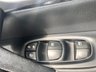 USED 2017 67 NISSAN QASHQAI 1.2 DIG-T Tekna SUV 5dr Petrol Manual Euro 6 (s/s) (115 ps) www.suffolkcarcentre.co.uk - Located at Lowestoft