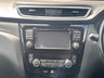USED 2017 67 NISSAN QASHQAI 1.2 DIG-T Tekna SUV 5dr Petrol Manual Euro 6 (s/s) (115 ps) www.suffolkcarcentre.co.uk - Located at Lowestoft