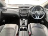 USED 2017 67 NISSAN QASHQAI 1.2 DIG-T Tekna SUV 5dr Petrol Manual Euro 6 (s/s) (115 ps) www.suffolkcarcentre.co.uk - Located at Lowestoft