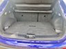 USED 2017 67 NISSAN QASHQAI 1.2 DIG-T Tekna SUV 5dr Petrol Manual Euro 6 (s/s) (115 ps) www.suffolkcarcentre.co.uk - Located at Lowestoft