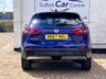 USED 2017 67 NISSAN QASHQAI 1.2 DIG-T Tekna SUV 5dr Petrol Manual Euro 6 (s/s) (115 ps) www.suffolkcarcentre.co.uk - Located at Lowestoft