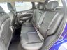 USED 2017 67 NISSAN QASHQAI 1.2 DIG-T Tekna SUV 5dr Petrol Manual Euro 6 (s/s) (115 ps) www.suffolkcarcentre.co.uk - Located at Lowestoft