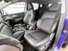 USED 2017 67 NISSAN QASHQAI 1.2 DIG-T Tekna SUV 5dr Petrol Manual Euro 6 (s/s) (115 ps) www.suffolkcarcentre.co.uk - Located at Lowestoft