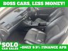 USED 2016 16 LEXUS CT 1.8 200h Sport Hatchback 5dr Petrol Hybrid CVT Euro 6 (s/s) (136 ps) 