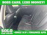 USED 2016 16 LEXUS CT 1.8 200h Sport Hatchback 5dr Petrol Hybrid CVT Euro 6 (s/s) (136 ps) 