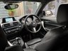 USED 2019 19 BMW 1 SERIES 2.0 118d M Sport Shadow Edition Hatchback 5dr Diesel Manual Euro 6 (s/s) (150 ps) HARMON KARDON SOUND SYSTEM+PARKING SENSORS+HEATED LEATHER SEATS+CRUISE CONTROL PLUS MUCH MORE!